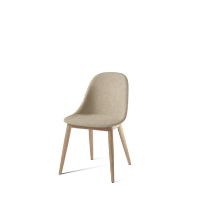 Harbour Dining Chair