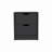 Mackensy 14.29'' W Particle Board Nightstand-106946790