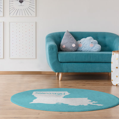 Tapis en poly-chenille shreveport louisiana