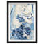 Coastal Feel I Print by Oliver Gal-338667975-338667979