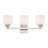 Billington 3 - Light Dimmable Vanity Light-432930945-432930944