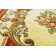 Ramsel Oriental Indoor Rug