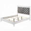 Grand lit Chelsie-700237552