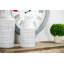 Vase de table rond en céramique-37271553