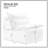 Single Chair Sofa Lounge Chair With Backrest Fully Compressed Sofa Suitable For Living Room, Bedroom, Polyester,ORANGE, WHITE-173440345