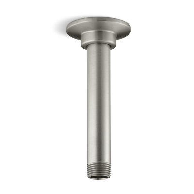 Ceiling Mount Showerarm