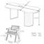 Bureau de construction en bois massif-1235476516