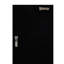 Hockaday Glass Rectangle Wall Mirror