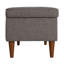 Banc de rangement Atley-1805527285