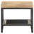 Nicholas Side Table