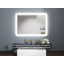 Anjali Rectangle Mirror-405183607