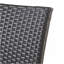 Tabouret LITTLETON-1016293094
