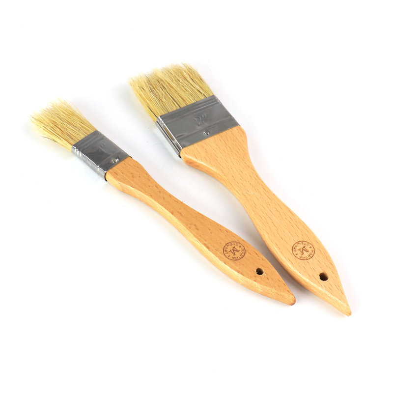 Basting Brush