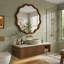 Miroir Wavy-2052034558-2052034555
