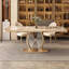 Table de salle à manger Modern Luxury-107124069