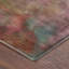 Tapis abstrait lavable à la machine de qualité supérieure Mayfield AMF2312-353859475-353859486