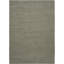 Tapis tissé à plat de couleur unie Gerri-1630037532-1665349454
