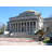 Columbia University Low Memorial Library-1093679383