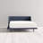 Nook Upholstered Platform Bed-27113315-27113326