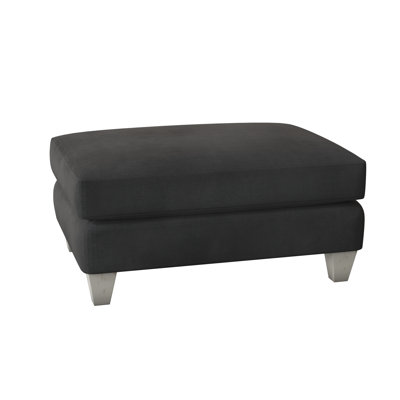 Mila Ottoman