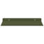 Steel Floating Shelf-564539944