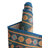 Gralf Oriental Indoor / Outdoor Rug-344426927