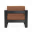 Fauteuil club