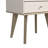 Branquinha 2 Drawer 22" H Nightstand-1406680602-1406478036