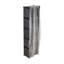 40cm Portable Wardrobe-1040546447
