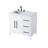 36 Inch Single Bathroom Vanity-1524083338
