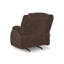 Observation Power Recliner