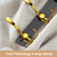 Porte-crochets Ultrasteel-105608568