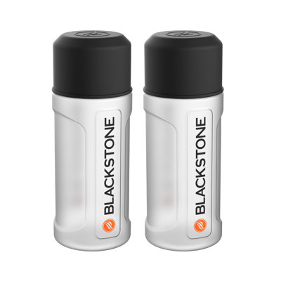 20-oz Squeeze Bottle (2pk)