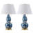 Cassoday Ceramic Table Lamp-83970408