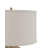 Kenmare Table Lamp