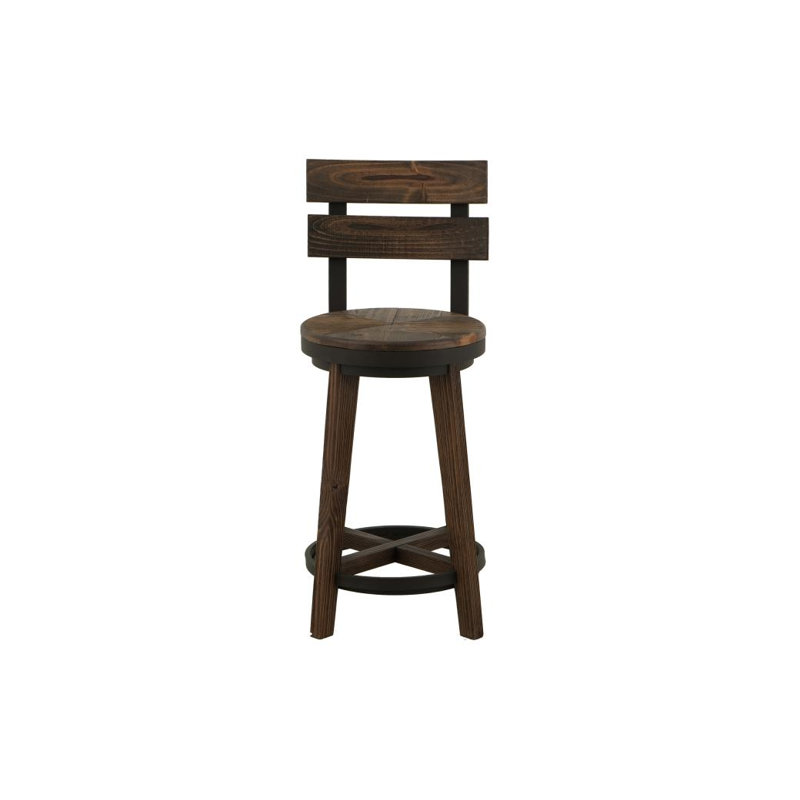 Dutton, Barstool 24"