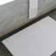 Cool Bath Rug-963521925-963521933