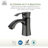 Alto Single-handle Bathroom Faucet with Drain Assembly-19379176