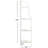 Saraland Corner Bookcase-1813551141