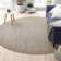 Daan Indoor Rug