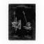 «Bobbin Winder for Sewing Machines» par Manilo, reproduction d'art sur toile tendue-25333421