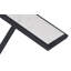 C Table End Table-1754050604