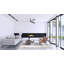 Irene Ceiling Fan-435629846-435741718-489064213
