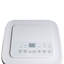 Parkinson Portable Air Conditioner
