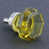 Amber/Brushed Nickel selected