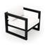 Avion Patio Chair with Sunbrella Cushions-1491715979-1495523883