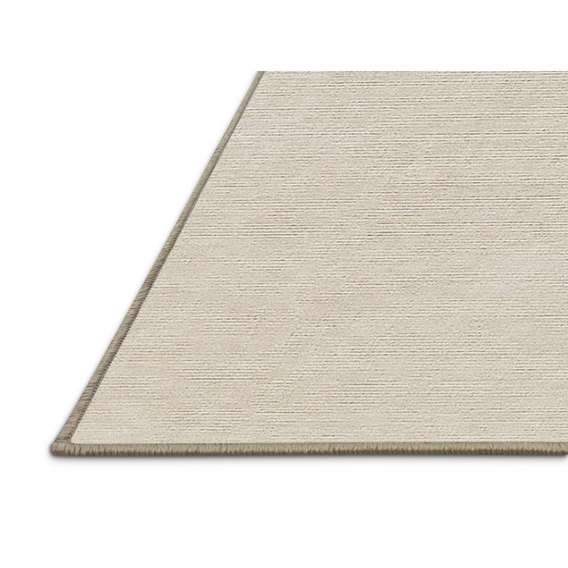Indoor Rug, Rectangle 3' x 5'