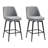Betzalel Swivel Stool-532184552-508344680