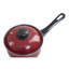 5 - Piece Non-Stick Carbon Steel Cookware Set-14604725