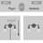 Ashburnham 2 - Light Dimmable Vanity Light